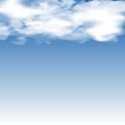 Similar image 13196701