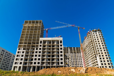 Similar image 13195549