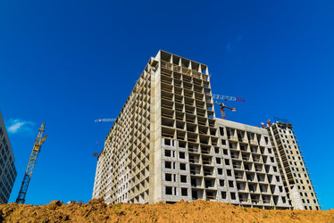 Similar image 13195552