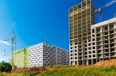 Similar image 13195553