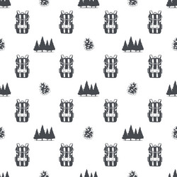 Similar image 13230550