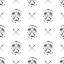 Similar image 13230551