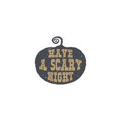 Similar image 13230592