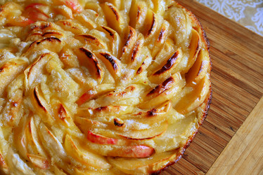 Similar image 13195557