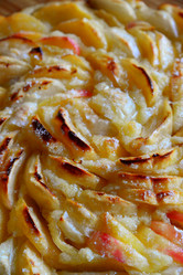 Similar image 13195559