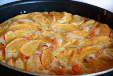 Similar image 13195561