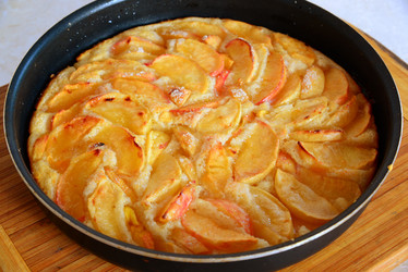 Similar image 13195563