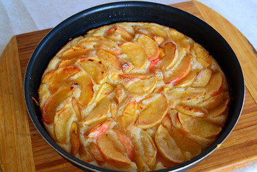 Similar image 13195565