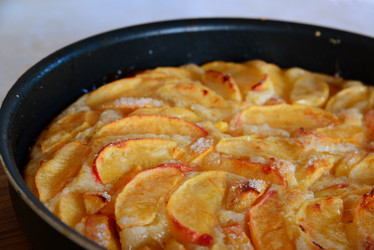 Similar image 13195571