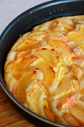 Similar image 13195593