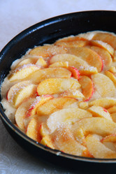 Similar image 13195599