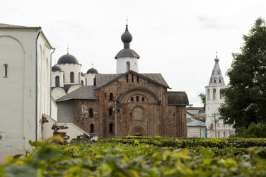 Similar image 13242273