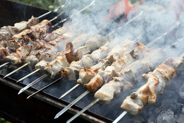 Similar image 13242277