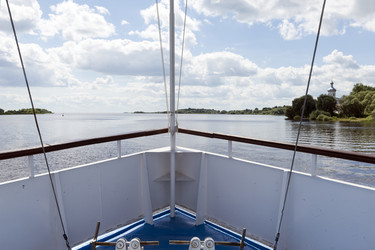 Similar image 13242278