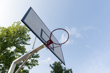 Similar image 13242280