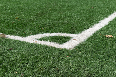 Similar image 13242281