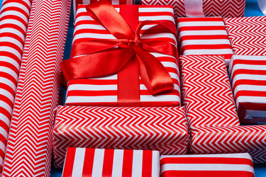 Similar image 13197415