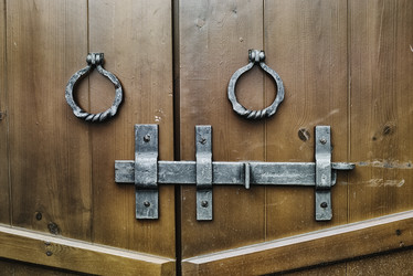 Similar image 13191398