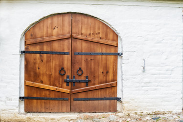 Similar image 13191399