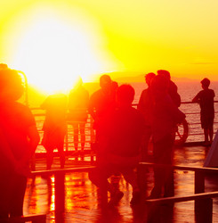 Similar image 13191448