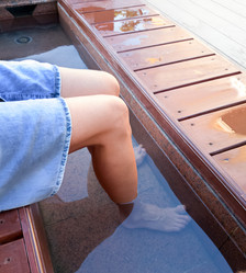 Similar image 13191455