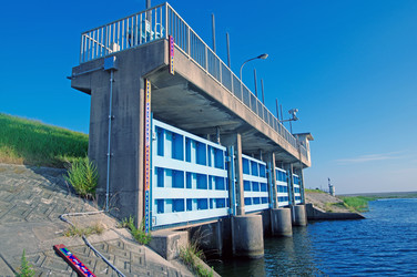 Similar image 13191459