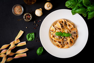 Similar image 13191633