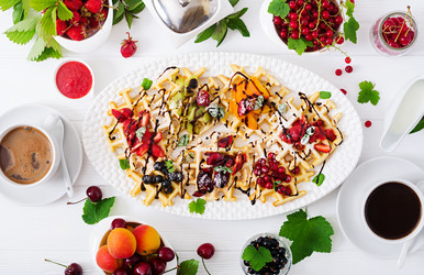 Similar image 13191634