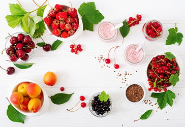 Similar image 13191636