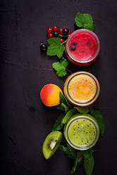 Similar image 13191637