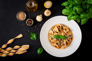 Similar image 13191650