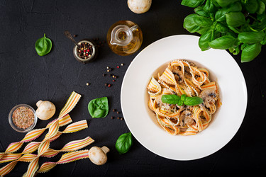 Similar image 13191652