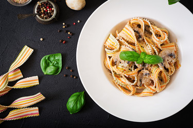 Similar image 13191656