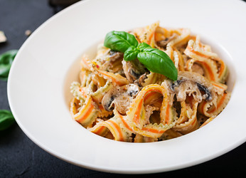 Similar image 13191658