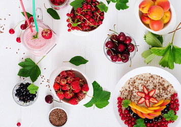 Similar image 13191659