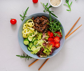 Similar image 13191661