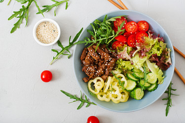 Similar image 13191663