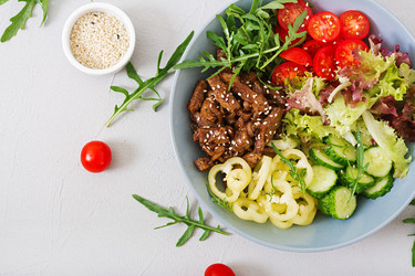 Similar image 13191665