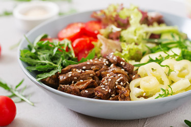 Similar image 13191673