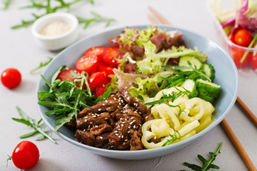 Similar image 13191675