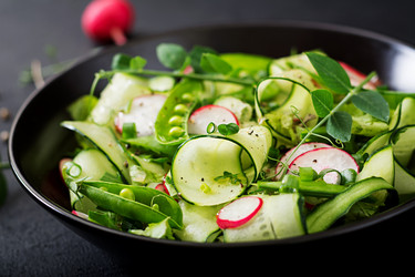 Similar image 13191678