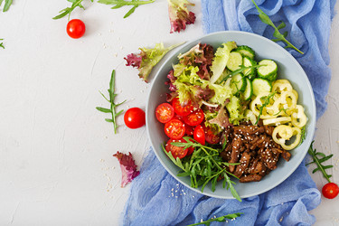 Similar image 13191679