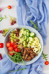 Similar image 13191681