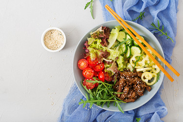 Similar image 13191682