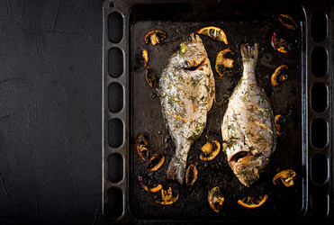 Similar image 13191686