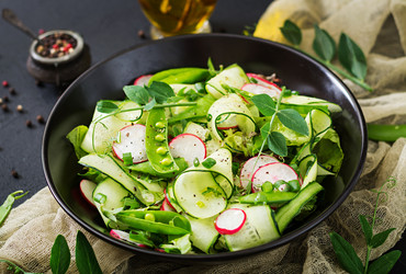 Similar image 13191688