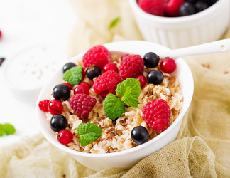 Similar image 13191689