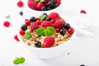 Similar image 13191690