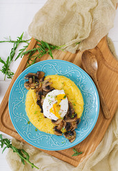 Similar image 13191698