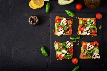 Similar image 13191705